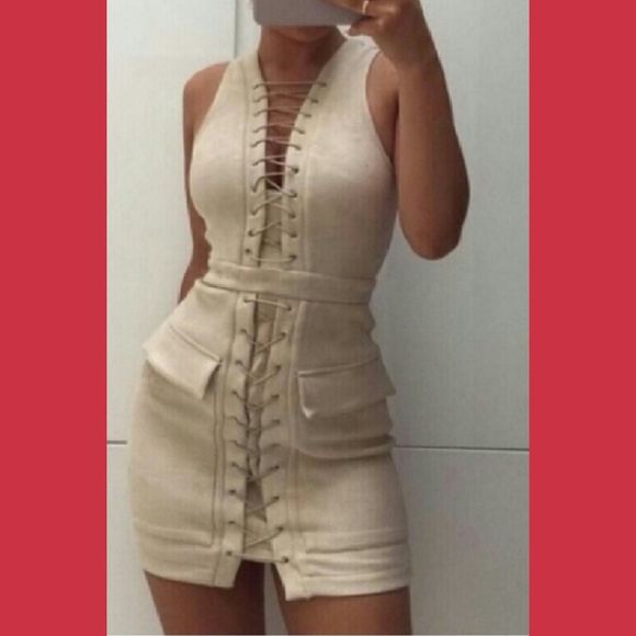 J. Crew Dresses & Skirts - 💥Thee Orchid Dress suede